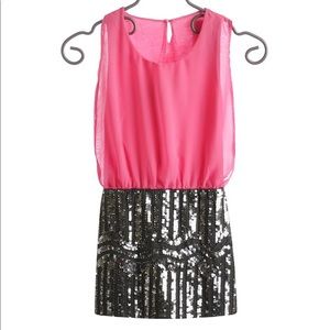 Cutest little girls dress ever!! From Nordstrom